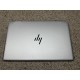 HP ENVY x360 15-EW0012TU Laptop Price in Pakistan