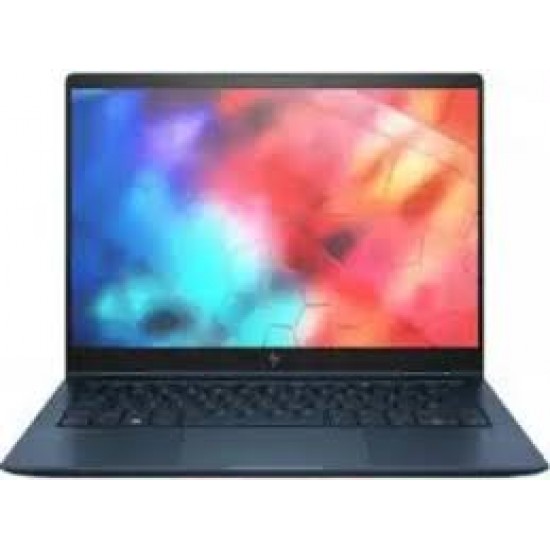 HP Elite Dragonfly Max Laptop Price in Pakistan