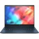HP Elite Dragonfly Max Laptop Price in Pakistan