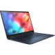 HP Elite Dragonfly Max Laptop Price in Pakistan
