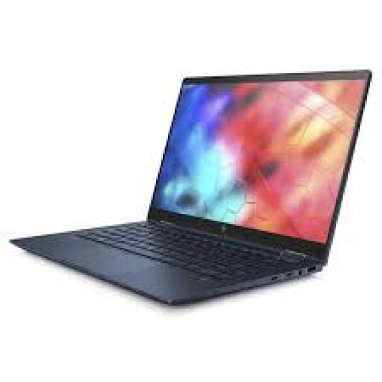 HP Elite Dragonfly Max Laptop Price in Pakistan