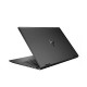 HP Elite Dragonfly Max Laptop Price in Pakistan