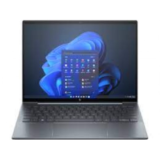 HP Elite Dragonfly X360 13 G2 Laptop Price in Pakistan