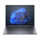 HP Elite Dragonfly X360 13 G2 Laptop Price in Pakistan