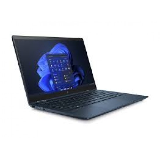 HP Elite Dragonfly X360 13 G2 Laptop Price in Pakistan