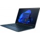 HP Elite Dragonfly X360 13 G2 Laptop Price in Pakistan