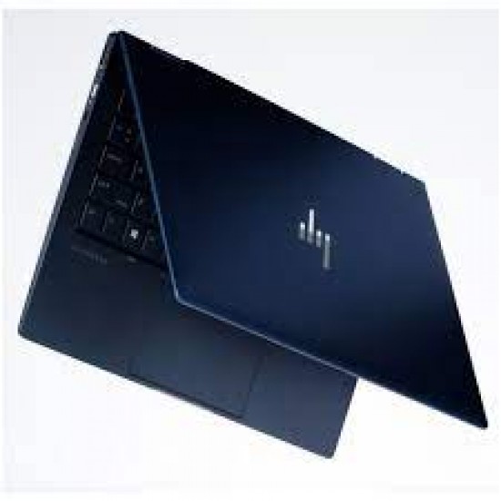 HP Elite Dragonfly X360 13 G2 Laptop Price in Pakistan