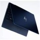HP Elite Dragonfly X360 13 G2 Laptop Price in Pakistan