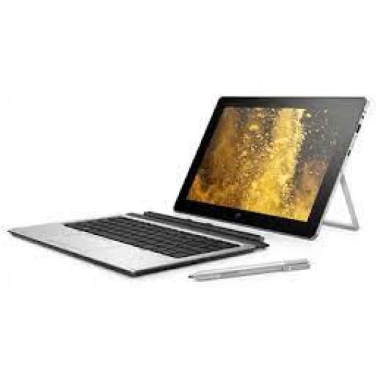 HP Elite x2 1013 G3 Laptop Price in Pakistan