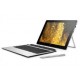 HP Elite x2 1013 G3 Laptop Price in Pakistan