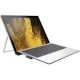 HP Elite x2 1013 G3 Laptop Price in Pakistan