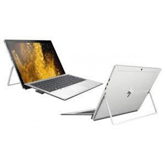HP Elite x2 1013 G3 Laptop Price in Pakistan
