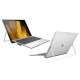 HP Elite x2 1013 G3 Laptop Price in Pakistan