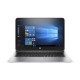 HP EliteBook 1040 G3 Laptop Price in Pakistan
