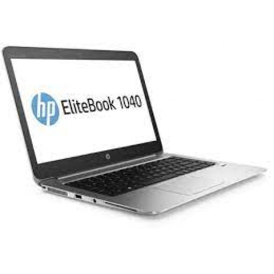 HP EliteBook 1040 G3 Laptop Price in Pakistan
