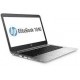 HP EliteBook 1040 G3 Laptop Price in Pakistan