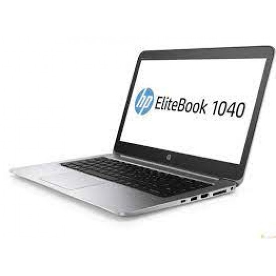 HP EliteBook 1040 G3 Laptop Price in Pakistan