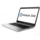 HP EliteBook 1040 G3 Laptop Price in Pakistan
