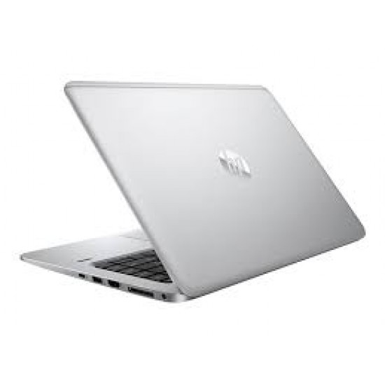 HP EliteBook 1040 G3 Laptop Price in Pakistan