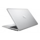 HP EliteBook 1040 G3 Laptop Price in Pakistan