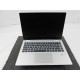 HP EliteBook 1040 G6 Laptop Price in Pakistan