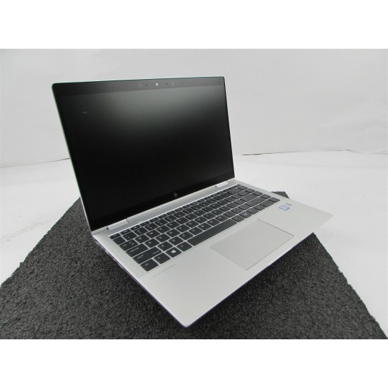 HP EliteBook 1040 G6 Laptop Price in Pakistan