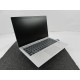 HP EliteBook 1040 G6 Laptop Price in Pakistan