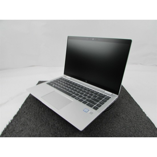 HP EliteBook 1040 G6 Laptop Price in Pakistan