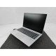 HP EliteBook 1040 G6 Laptop Price in Pakistan