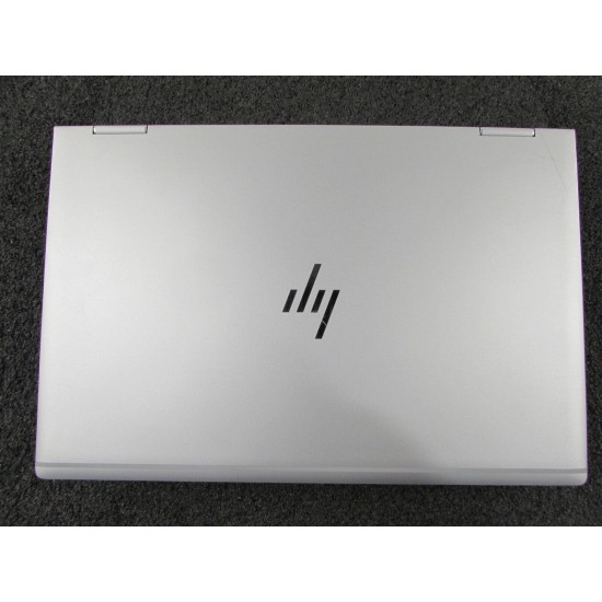 HP EliteBook 1040 G6 Laptop Price in Pakistan