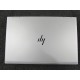 HP EliteBook 1040 G6 Laptop Price in Pakistan