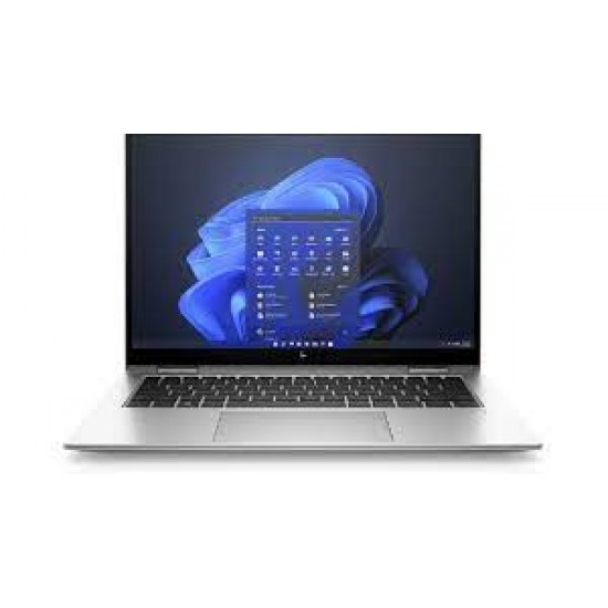 HP EliteBook 1040 x360 G9 Laptop Price in Pakistan HP EliteBook 1040 x360 G9 Laptop Price in Pakistan