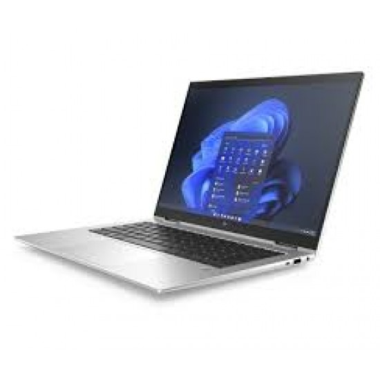 HP EliteBook 1040 x360 G9 Laptop Price in Pakistan HP EliteBook 1040 x360 G9 Laptop Price in Pakistan