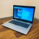 HP ProBook 640 G4 Laptop Price in Pakistan