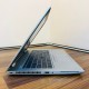HP ProBook 640 G4 Laptop Price in Pakistan