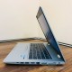HP ProBook 640 G4 Laptop Price in Pakistan