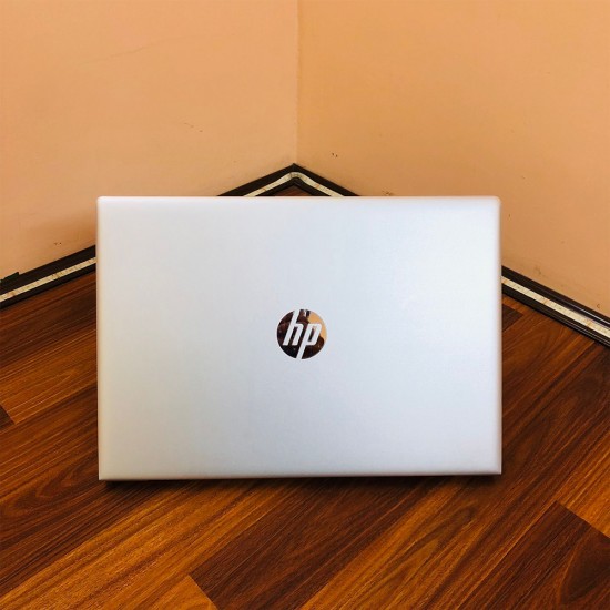 HP ProBook 640 G4 Laptop Price in Pakistan