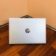 HP ProBook 640 G4 Laptop Price in Pakistan