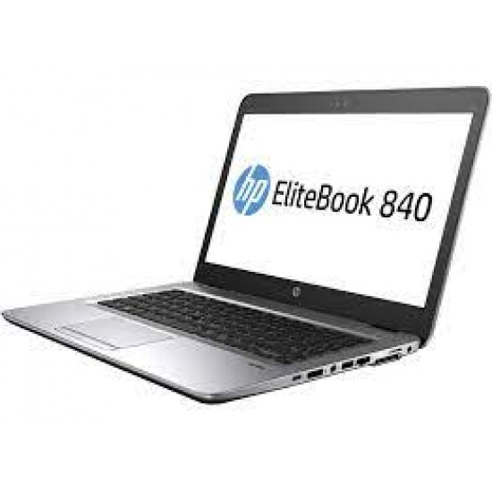 HP EliteBook 840 G3 Laptop Price in Pakistan