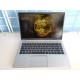HP EliteBook 845 G7 Laptop Price in Pakistan