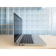 HP EliteBook 845 G7 Laptop Price in Pakistan