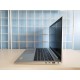 HP EliteBook 845 G7 Laptop Price in Pakistan