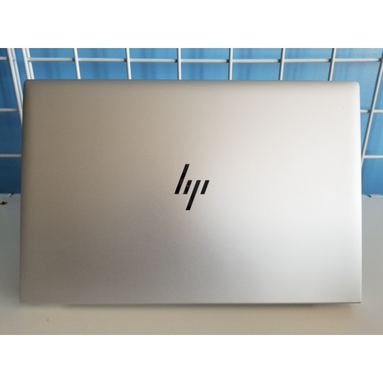 HP EliteBook 845 G7 Laptop Price in Pakistan