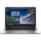HP EliteBook 850 G3 Laptop Price in Pakistan
