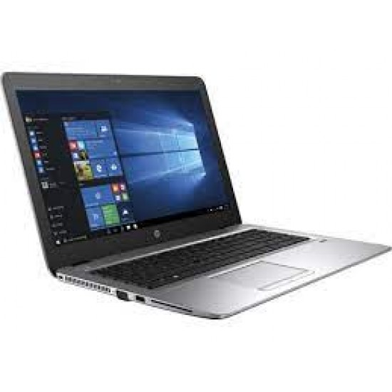 HP EliteBook 850 G3 Laptop Price in Pakistan