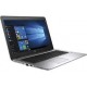 HP EliteBook 850 G3 Laptop Price in Pakistan