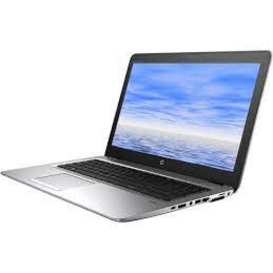 HP EliteBook 850 G3 Laptop Price in Pakistan