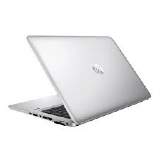 HP EliteBook 850 G3 Laptop Price in Pakistan