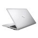 HP EliteBook 850 G3 Laptop Price in Pakistan