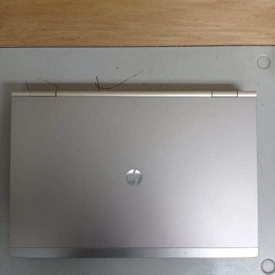 HP EliteBook 8560P Laptop Price in Pakistan